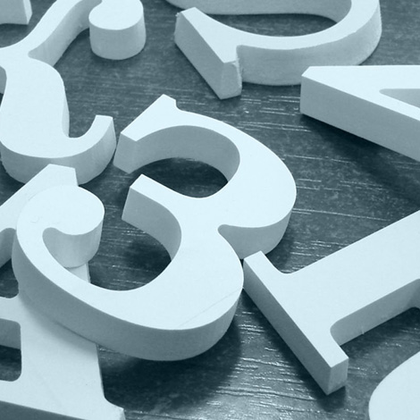 Фрезерная резка в Нижнем Новгороде