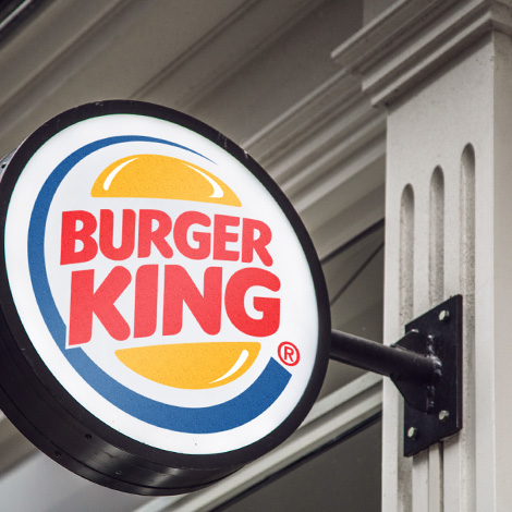 Световые короба, объемные буквы, плоские вывески, бегущие строки - производство в Нижнем Новгороде