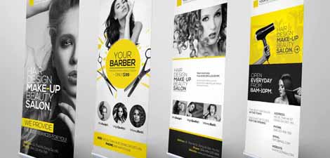 Выставочное оборудование - производство в Нижнем Новгороде