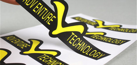 Плоттерная резка в Нижнем Новгороде