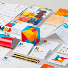 Печатная продукция в Нижнем Новгороде